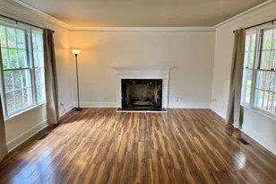 311 Pio Nono Ave, Macon, GA 31204 - Photo 6