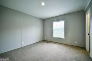 159 Alexander Ray Rd, Canon, GA 30520 - Photo 26