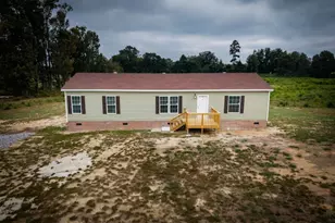 159 Alexander Ray Rd, Canon, GA 30520 - Photo 1