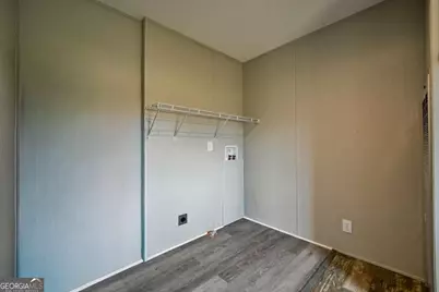 159 Alexander Ray Road, Canon, GA 30520 - Photo 14