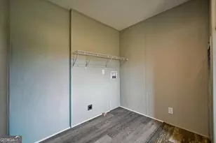 159 Alexander Ray Rd, Canon, GA 30520 - Photo 14
