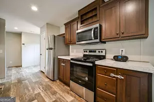 159 Alexander Ray Rd, Canon, GA 30520 - Photo 8