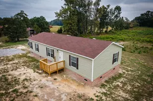 159 Alexander Ray Rd, Canon, GA 30520 - Photo 42