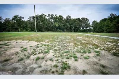 159 Alexander Ray Road, Canon, GA 30520 - Photo 28