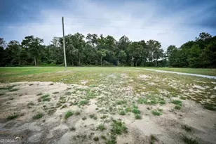 159 Alexander Ray Rd, Canon, GA 30520 - Photo 28