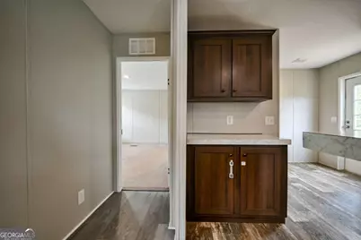 159 Alexander Ray Road, Canon, GA 30520 - Photo 12