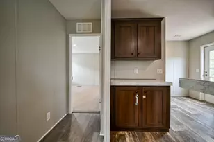159 Alexander Ray Rd, Canon, GA 30520 - Photo 12