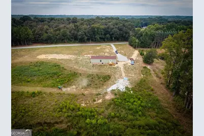 159 Alexander Ray Road, Canon, GA 30520 - Photo 38