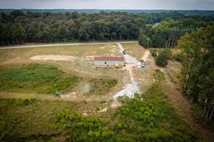 159 Alexander Ray Rd, Canon, GA 30520 - Photo 38