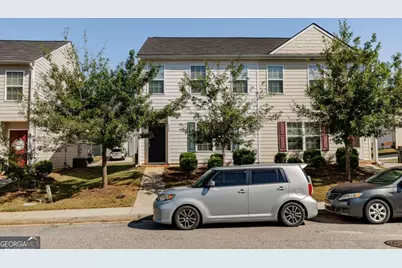 304 Samuel Clemens Way, Athens, GA 30606 - Photo 30