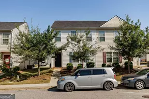 304 Samuel Clemens Way, Athens, GA 30607 - Photo 30