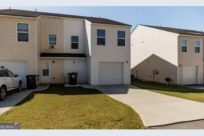 304 Samuel Clemens Way, Athens, GA 30606 - Photo 26