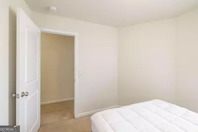 304 Samuel Clemens Way, Athens, GA 30606 - Photo 22