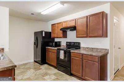304 Samuel Clemens Way, Athens, GA 30606 - Photo 10