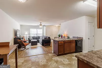 304 Samuel Clemens Way, Athens, GA 30606 - Photo 12