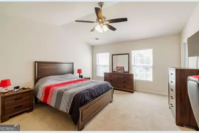 304 Samuel Clemens Way, Athens, GA 30606 - Photo 16