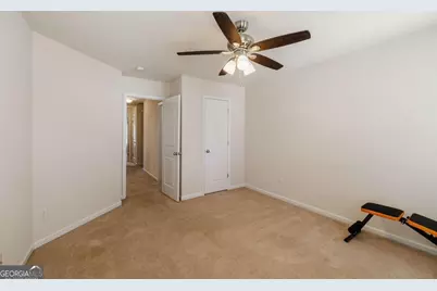 304 Samuel Clemens Way, Athens, GA 30606 - Photo 24