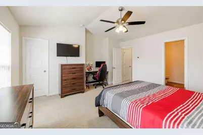 304 Samuel Clemens Way, Athens, GA 30606 - Photo 18