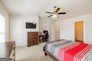 304 Samuel Clemens Way, Athens, GA 30607 - Photo 18