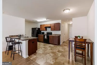 304 Samuel Clemens Way, Athens, GA 30606 - Photo 8