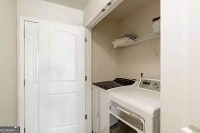 304 Samuel Clemens Way, Athens, GA 30606 - Photo 14