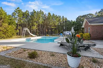 2209 Ga Hwy 86 W, Lyons, GA 30436 - Photo 30