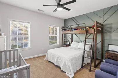 2209 Ga Hwy 86 W, Lyons, GA 30436 - Photo 26