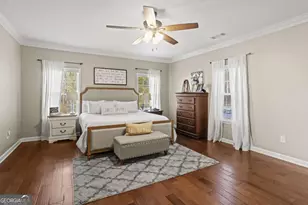 2209 Ga Hwy 86 W, Lyons, GA 30436 - Photo 18