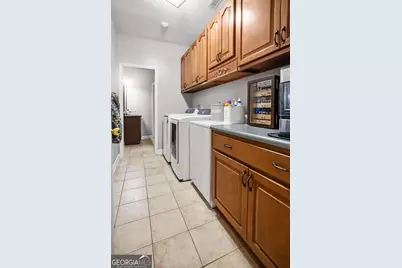 2209 Ga Hwy 86 W, Lyons, GA 30436 - Photo 12