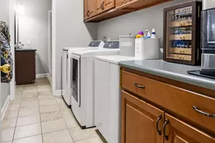 2209 Ga Hwy 86 W, Lyons, GA 30436 - Photo 12