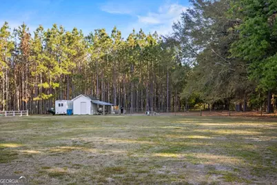 2209 Ga Hwy 86 W, Lyons, GA 30436 - Photo 32