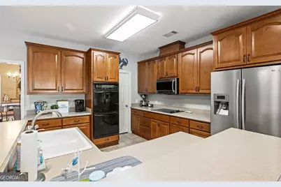2209 Ga Hwy 86 W, Lyons, GA 30436 - Photo 10
