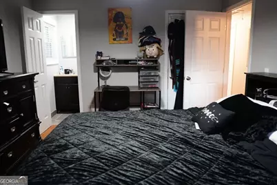 6395 Hemp Street, Douglasville, GA 30135 - Photo 26