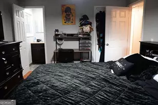6395 Hemp St, Douglasville, GA 30135 - Photo 26