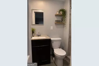 6395 Hemp Street, Douglasville, GA 30135 - Photo 28