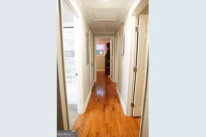 6395 Hemp Street, Douglasville, GA 30135 - Photo 20