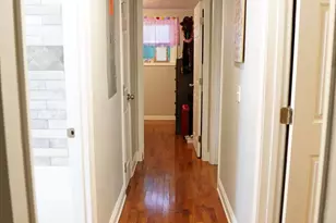 6395 Hemp St, Douglasville, GA 30135 - Photo 20