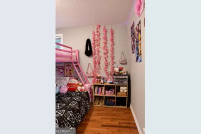6395 Hemp Street, Douglasville, GA 30135 - Photo 24