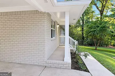 6395 Hemp Street, Douglasville, GA 30135 - Photo 4
