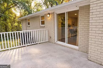 6395 Hemp Street, Douglasville, GA 30135 - Photo 30