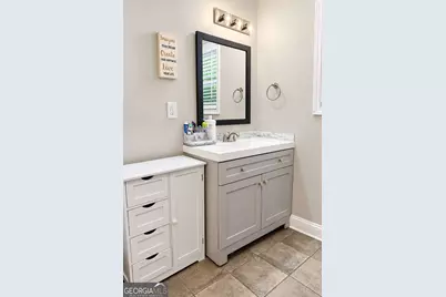 6395 Hemp Street, Douglasville, GA 30135 - Photo 18