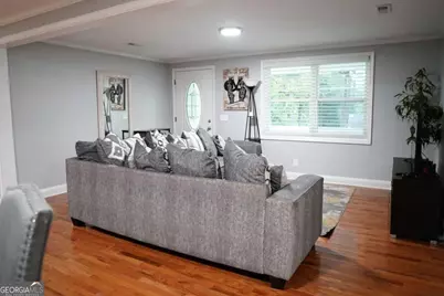 6395 Hemp Street, Douglasville, GA 30135 - Photo 10