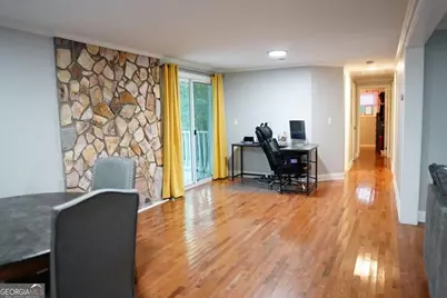 6395 Hemp Street, Douglasville, GA 30135 - Photo 14