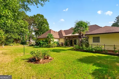 52 Braves Crossing Court, Sharpsburg, GA 30277 - Photo 48