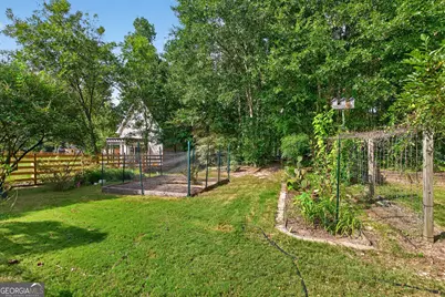 52 Braves Crossing Court, Sharpsburg, GA 30277 - Photo 52