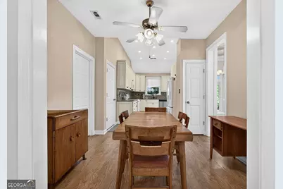 52 Braves Crossing Court, Sharpsburg, GA 30277 - Photo 26