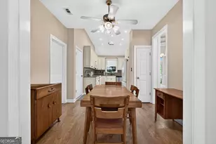 52 Braves Crossing Ct, Sharpsburg, GA 30277 - Photo 26