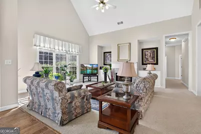52 Braves Crossing Court, Sharpsburg, GA 30277 - Photo 20