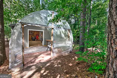 52 Braves Crossing Court, Sharpsburg, GA 30277 - Photo 54
