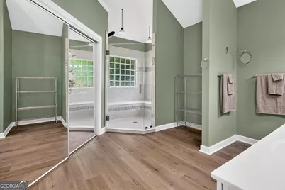 52 Braves Crossing Court, Sharpsburg, GA 30277 - Photo 36